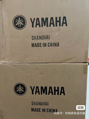 Oem yamaha adapter - oem,