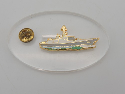 Pin bateau marine - -,