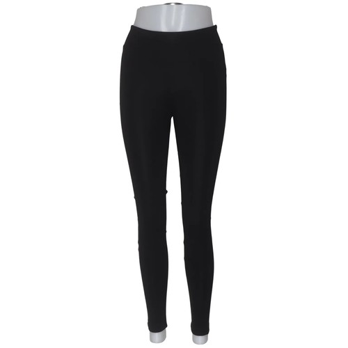 legging calzedonia