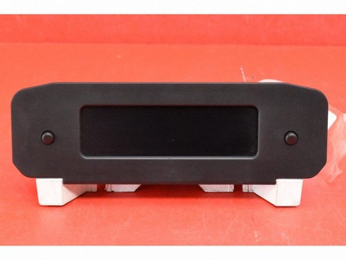 Peugeot 206 2005 - 206,