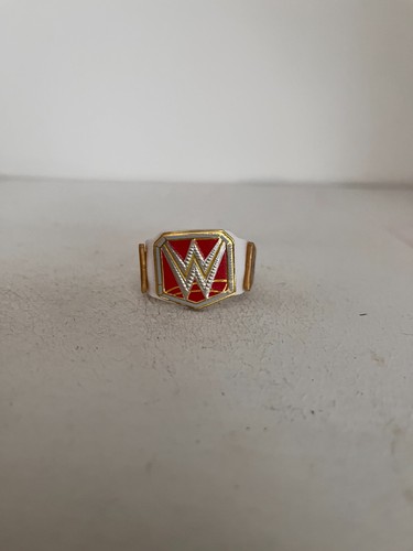 Wwe raw ceinture championne - de,