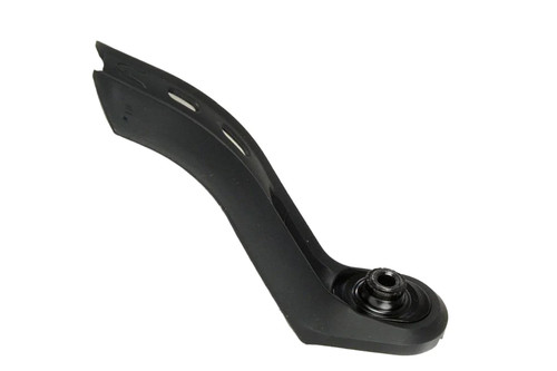 Ethic nylon brake - ethic,