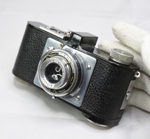 Appareil photo collection - appareil,