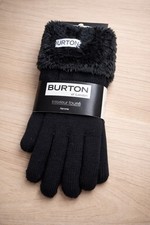 Gants pour femme Burton of
