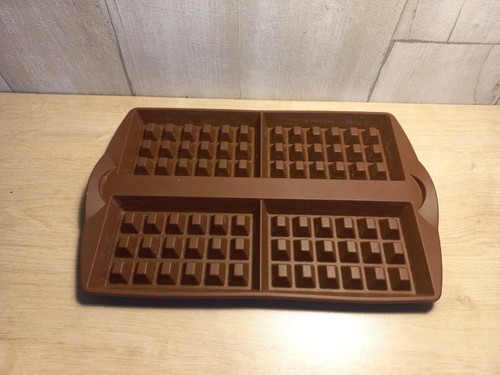 Moule silicone tupperware pour - silicone,
