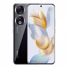 Honor 90 5G 512Go - Noir - État Correct - Garantie 24 Mois