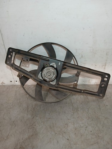 Motoventileur ventilateur de - motoventileur, (ventilateur