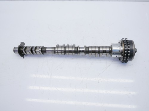 Compatible pour arbre cames - compatible,