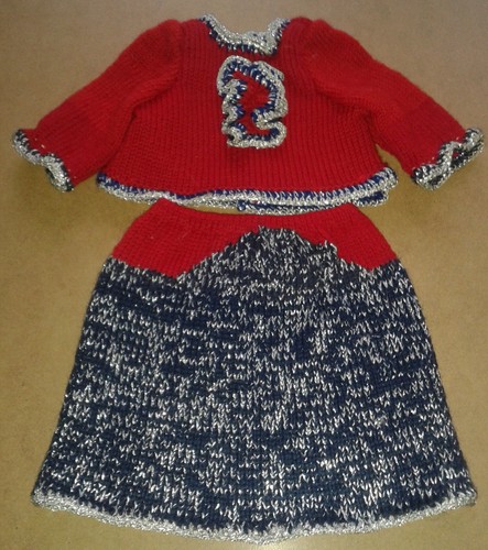 Ensemble pull jupe pour - jupe,