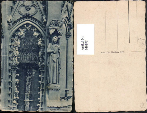 349198 lothringen moselle metz - 349198,lothringen,