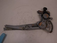 Mecanisme+moteur leve-glace avg occasion TOYOTA YARIS III Phase 1 - 1.4 D 90ch -