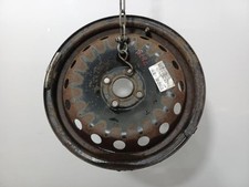 Jante FIAT GRANDE PUNTO