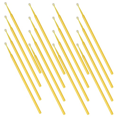 300pcs reusable plastic - reusable,