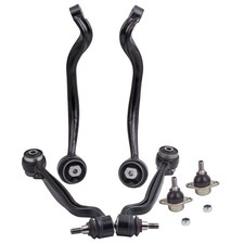 4pcs kit Control Arms Avant