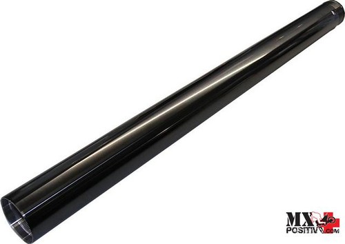 Tige fourche yamaha - fourche, fz1
