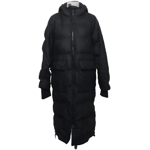 Tretorn manteau hiver - manteau, d'hiver