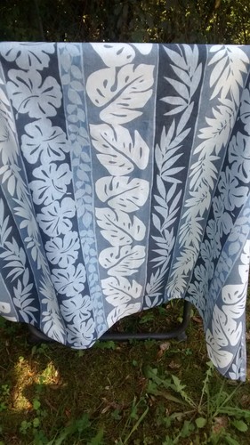 Jolis coupons tissu - jolis, de