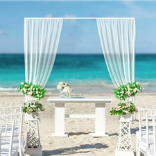 Arche De Mariage Fête