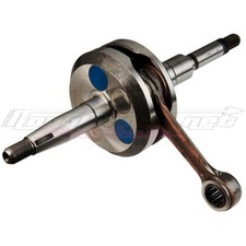 Vilebrequin DOPPLER Endurance PEUGEOT 103 SPX RCX