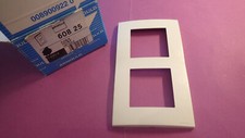 Arnould ESPACE 60825 608 25 -
