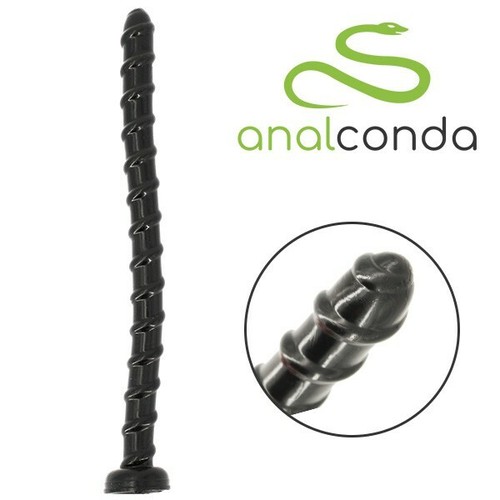 Sextoys godes xxl sm - xxl,