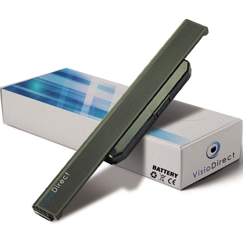 Batterie asus x44c - asus, x44l