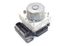 POMPE ABS Et MODULE De
