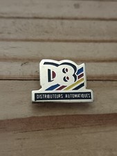 Pin's Pins Pin Enamel 29