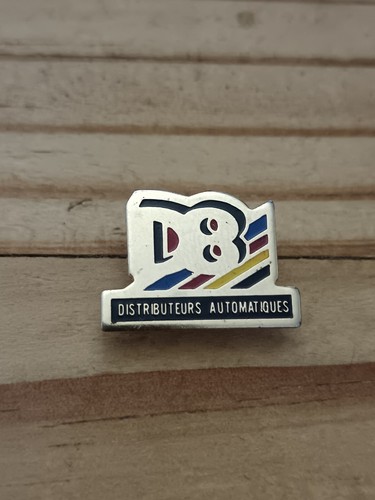 Pin pins enamel 29 - pins,