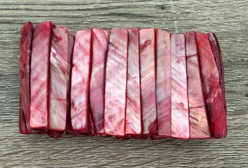 Bracelet neuf nacre - bracelet,