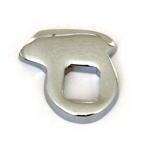 Jiffy leg stop pour - jiffy,