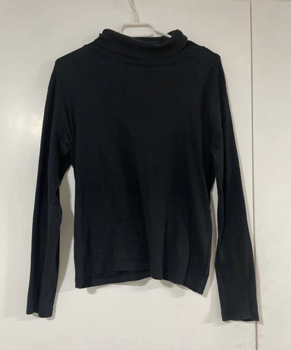 Influx pull femme noir - pull,