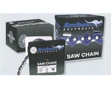 ROULEAU CHAÎNE TRONÇONNEUSE FC-B-058-100R, 100FT/30.5MTS, 325, 0.058 CARRÉ