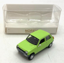 44388 NOREV / 510542 RENAULT 5