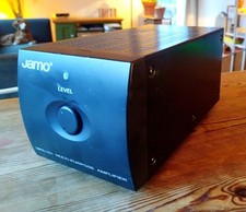 Amplificateur JAMO MPA 101 