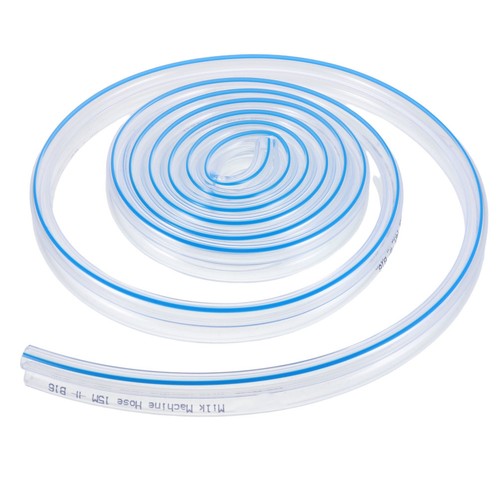 Tube plastique - tube,