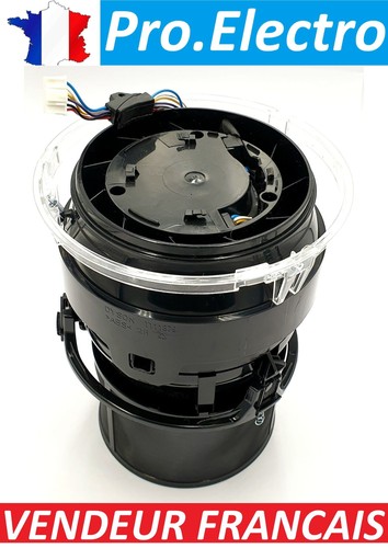 Original moteur dyson ph01 - original:,