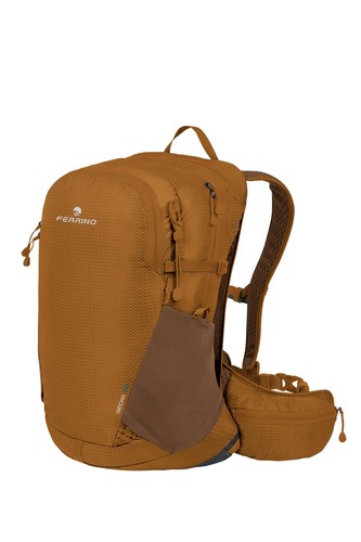 Sac dos randonnée outdoor - sac,