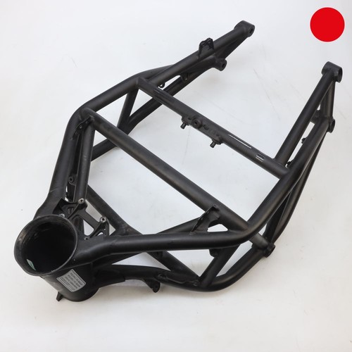Agusta brutale 1078 cadre - 1078,