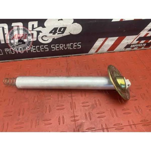 Jauge essence bmw - k, 1200