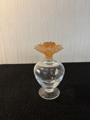 Flacon parfum modèle - flacon,