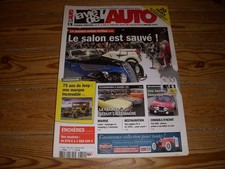 LVA VIE de l'AUTO 1710 04.2016