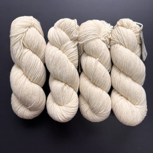 Rowan magpie yarn - magpie, "002