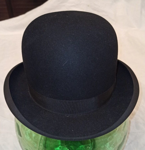 Chapeaux melons eirari sylph - eirari,