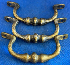 Vintage ancienne poignée - vintage,
