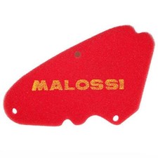 Filtre à air Malossi pour