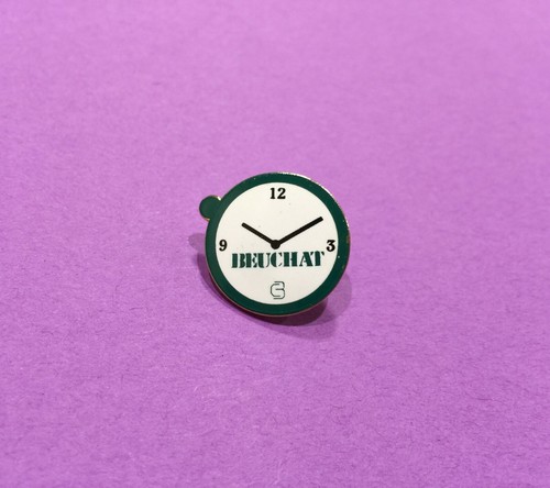 Pin montre - montre, watch
