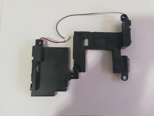 Haut parleur speaker pour - haut,