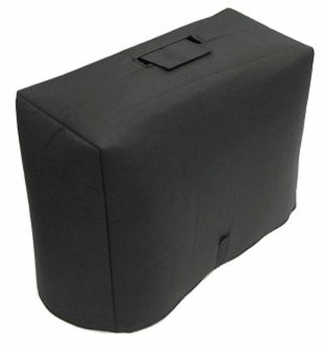 Bogner shiva 1x12 - shiva, amp