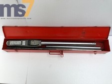 MITUTOYO 983-205 DIGITAL